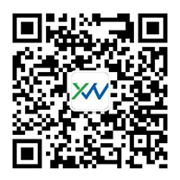 扫描关注云网集团公众账号