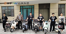 云网宠你，不是说说而已